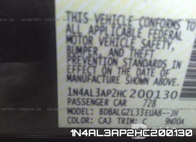 1N4AL3AP2HC200130_9.webp
