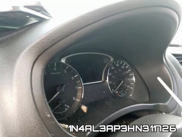 1N4AL3AP3HN311726_8.webp