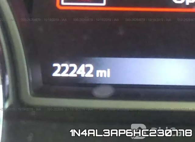 1N4AL3AP6HC230778