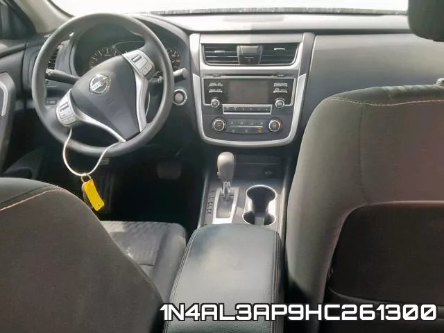 1N4AL3AP9HC261300_9.webp
