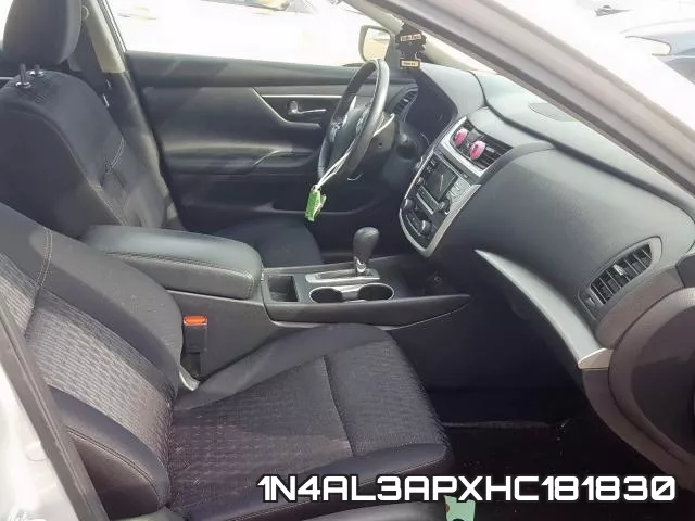 1N4AL3APXHC181830_5.webp