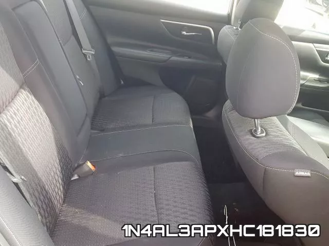 1N4AL3APXHC181830_6.webp
