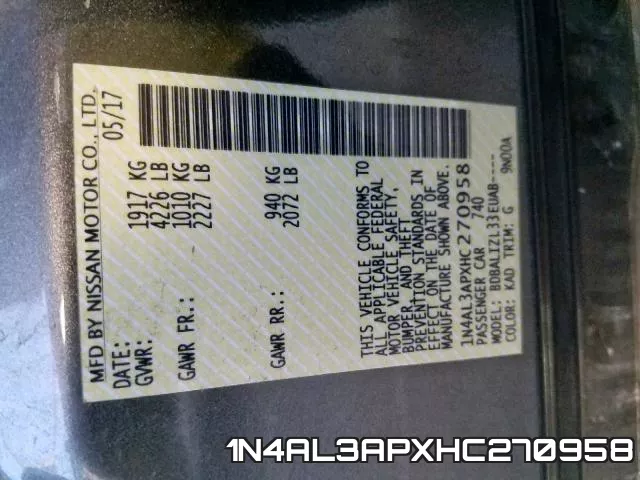 1N4AL3APXHC270958_10.webp