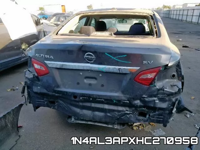 1N4AL3APXHC270958_9.webp