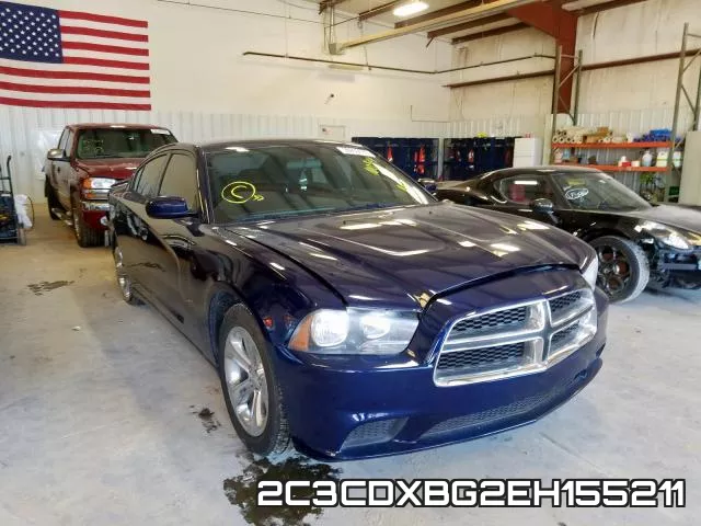 2C3CDXBG2EH155211