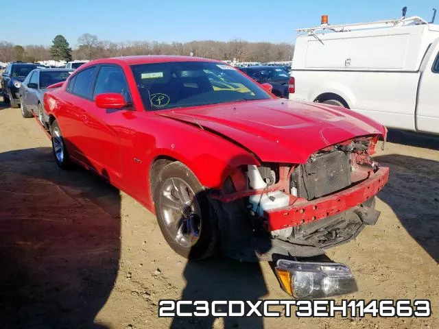 2C3CDXCT3EH114663