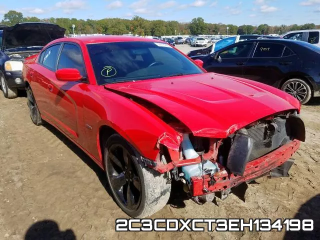 2C3CDXCT3EH134198