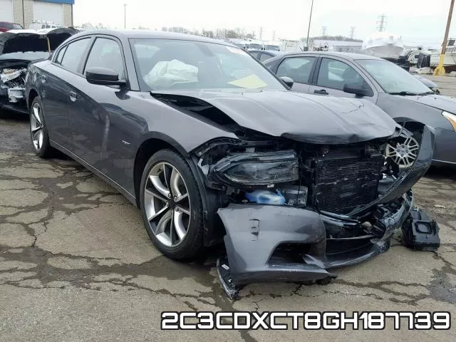 2C3CDXCT8GH187739