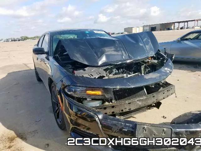 2C3CDXHG6GH302043