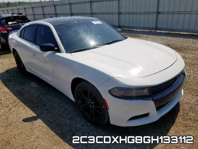 2C3CDXHG8GH133112