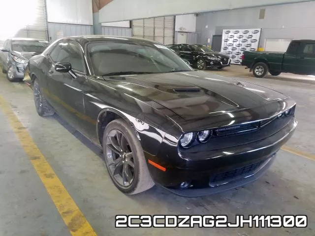 2C3CDZAG2JH111300_1.webp