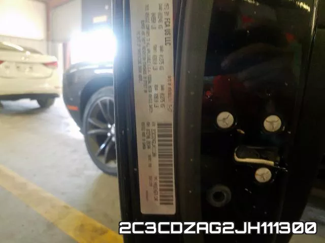 2C3CDZAG2JH111300_10.webp