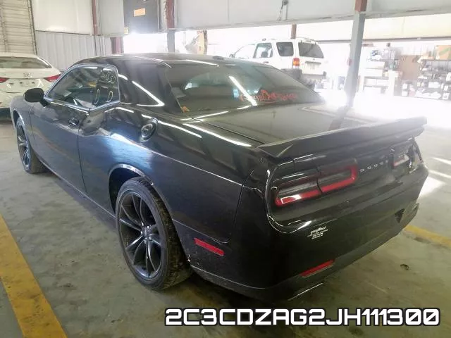 2C3CDZAG2JH111300_3.webp