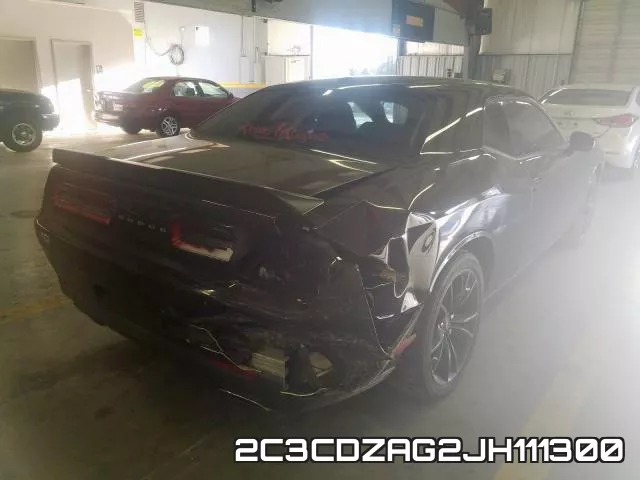 2C3CDZAG2JH111300_4.webp