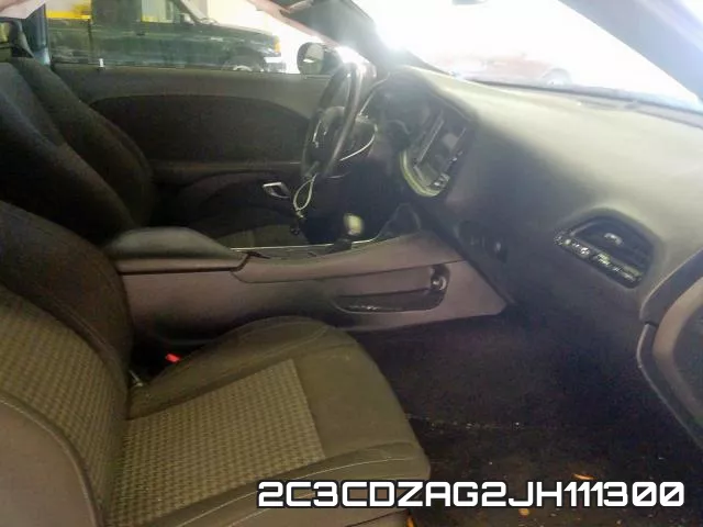 2C3CDZAG2JH111300_5.webp