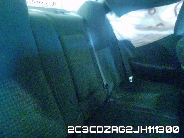 2C3CDZAG2JH111300_6.webp
