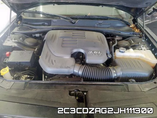 2C3CDZAG2JH111300_7.webp