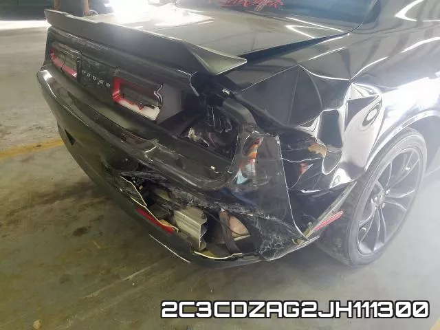 2C3CDZAG2JH111300_9.webp