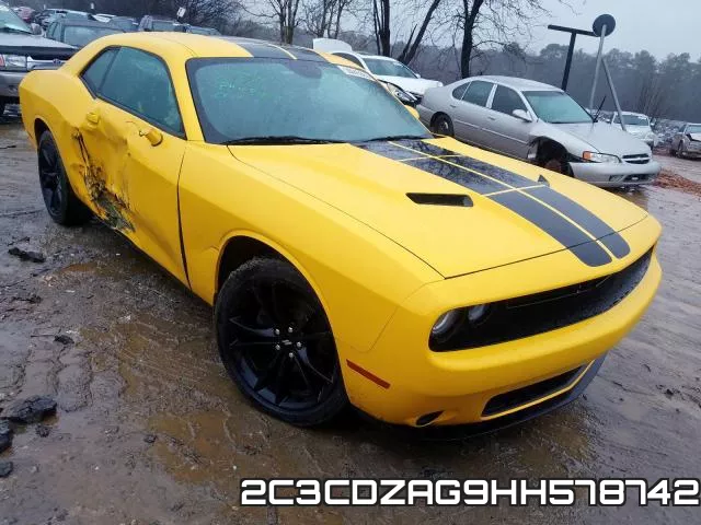 2C3CDZAG9HH578742_1.webp