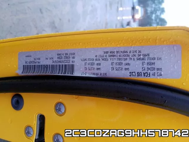 2C3CDZAG9HH578742_10.webp