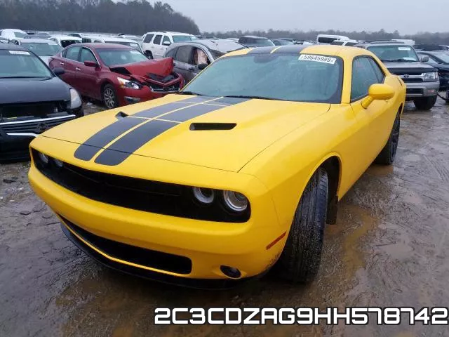 2C3CDZAG9HH578742_2.webp