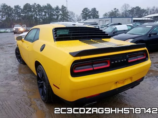 2C3CDZAG9HH578742_3.webp
