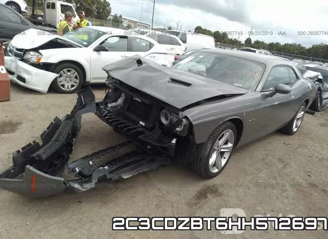 2C3CDZBT6HH572697_2.webp