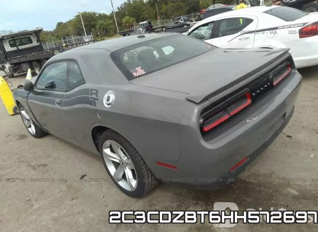 2C3CDZBT6HH572697_3.webp