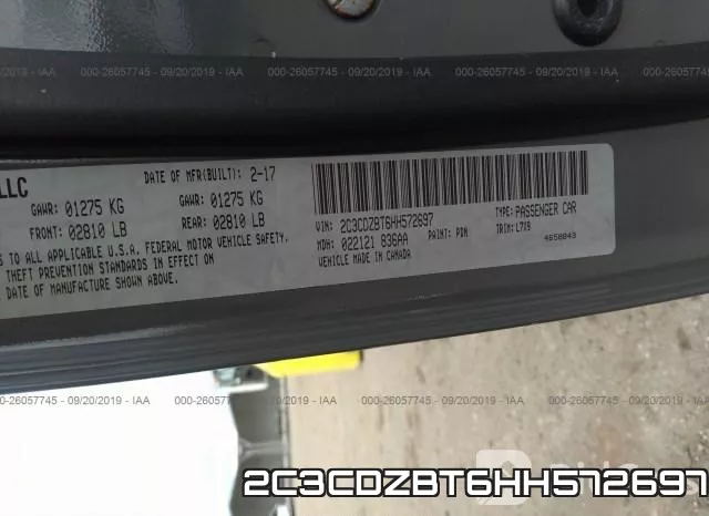 2C3CDZBT6HH572697_9.webp