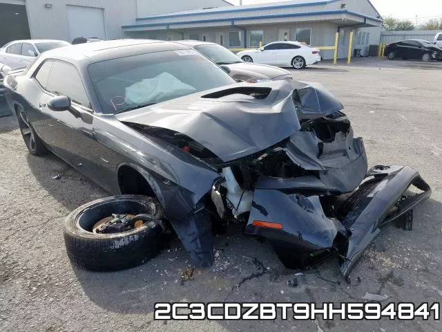 2C3CDZBT9HH594841_1.webp