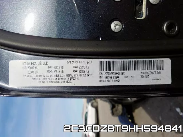 2C3CDZBT9HH594841_10.webp