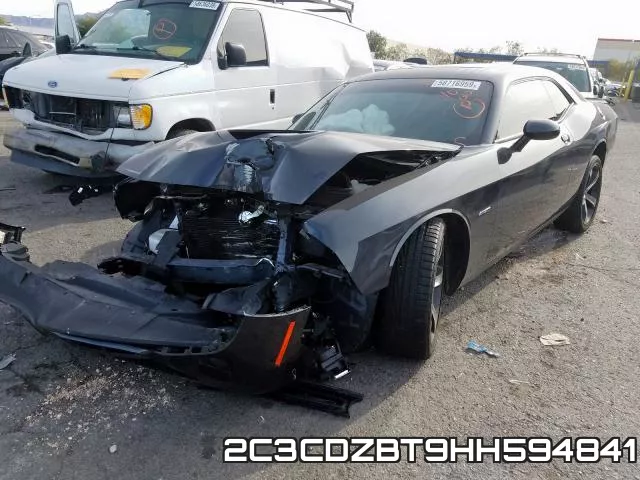2C3CDZBT9HH594841_2.webp