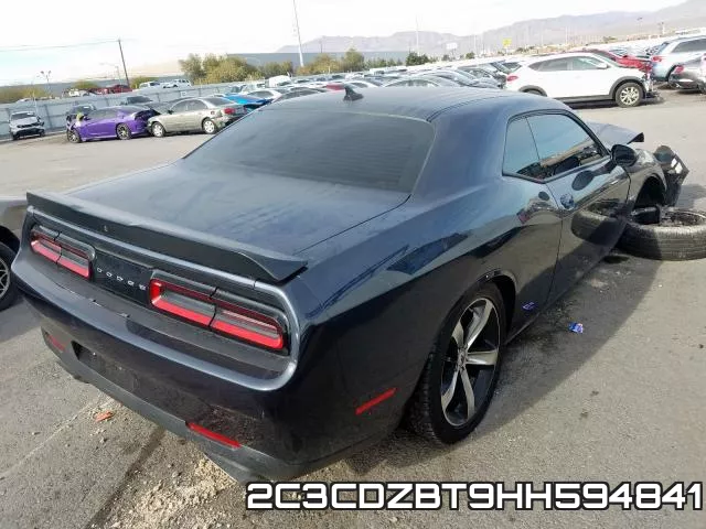 2C3CDZBT9HH594841_4.webp