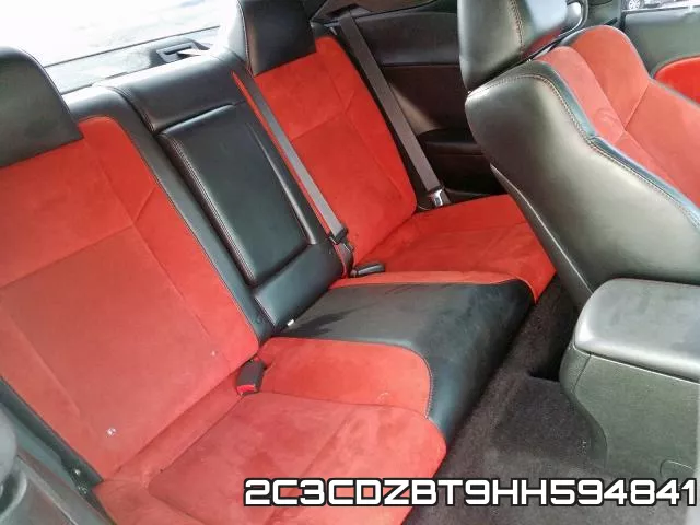 2C3CDZBT9HH594841_6.webp