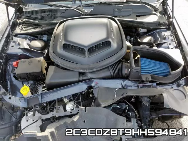 2C3CDZBT9HH594841_7.webp