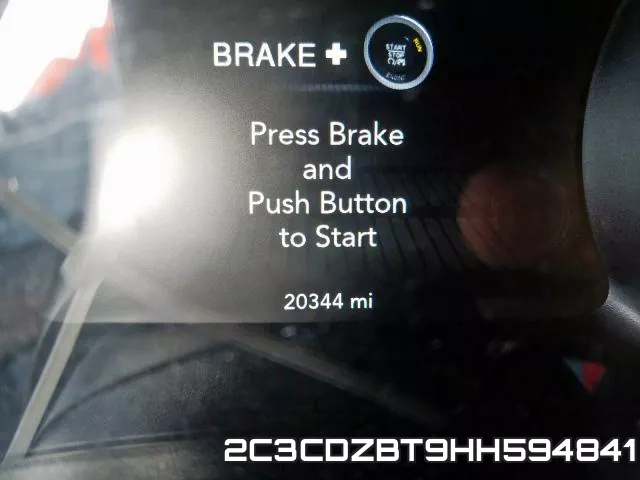 2C3CDZBT9HH594841_8.webp