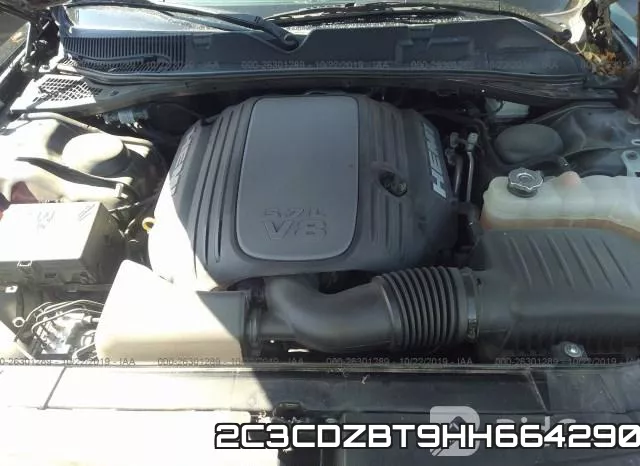 2C3CDZBT9HH664290_10.webp