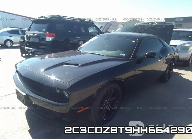 2C3CDZBT9HH664290_2.webp