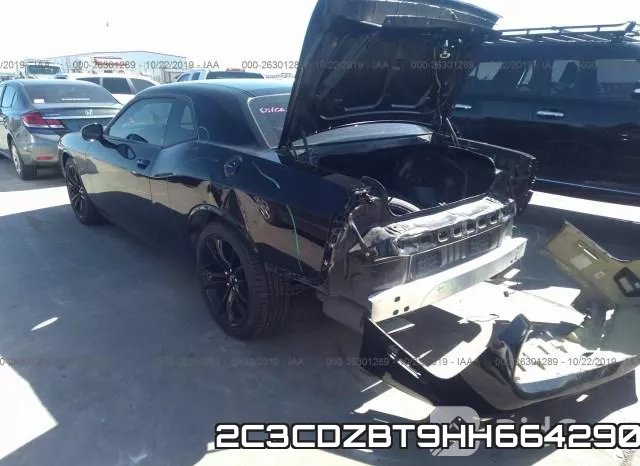 2C3CDZBT9HH664290_3.webp