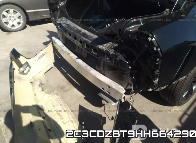 2C3CDZBT9HH664290_6.webp