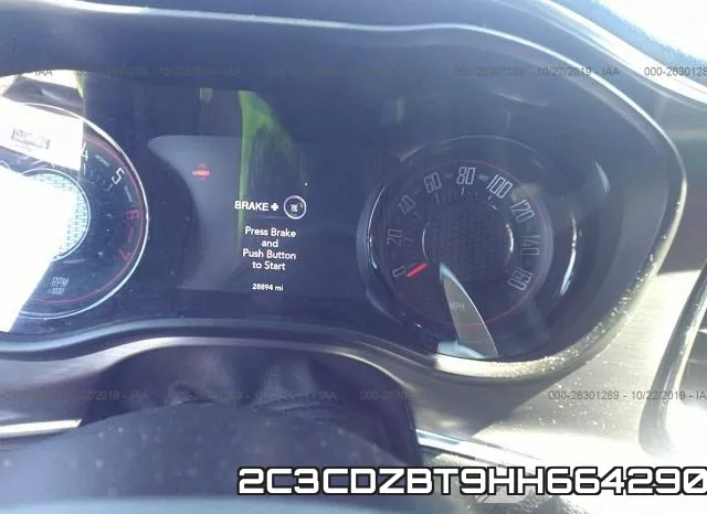 2C3CDZBT9HH664290_7.webp