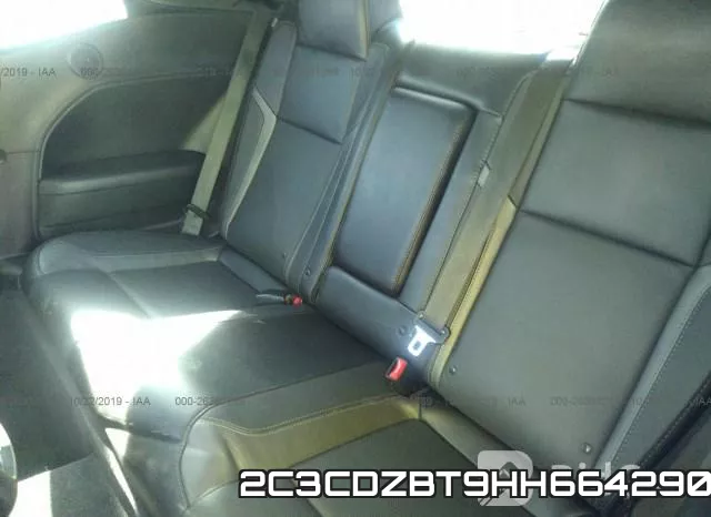 2C3CDZBT9HH664290_8.webp