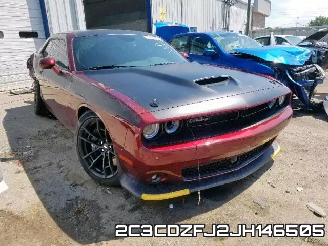 2C3CDZFJ2JH146505_1.webp
