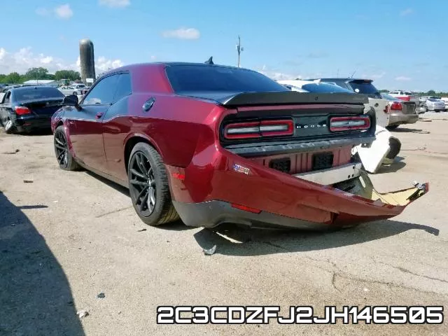 2C3CDZFJ2JH146505_3.webp