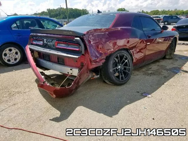 2C3CDZFJ2JH146505_4.webp