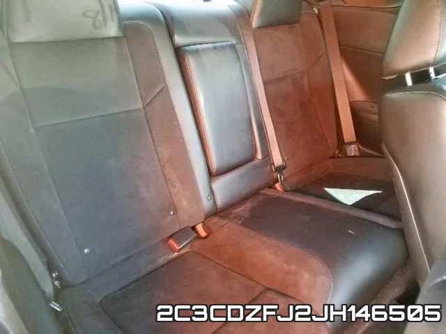 2C3CDZFJ2JH146505_6.webp