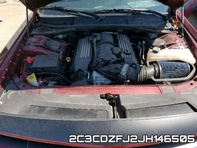 2C3CDZFJ2JH146505_7.webp