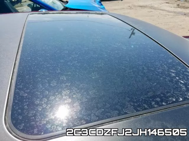 2C3CDZFJ2JH146505_9.webp