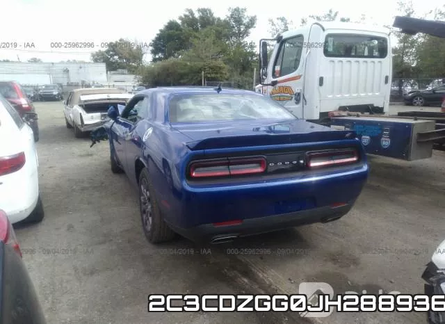 2C3CDZGG0JH288936_3.webp