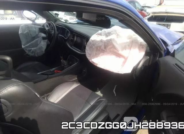 2C3CDZGG0JH288936_5.webp